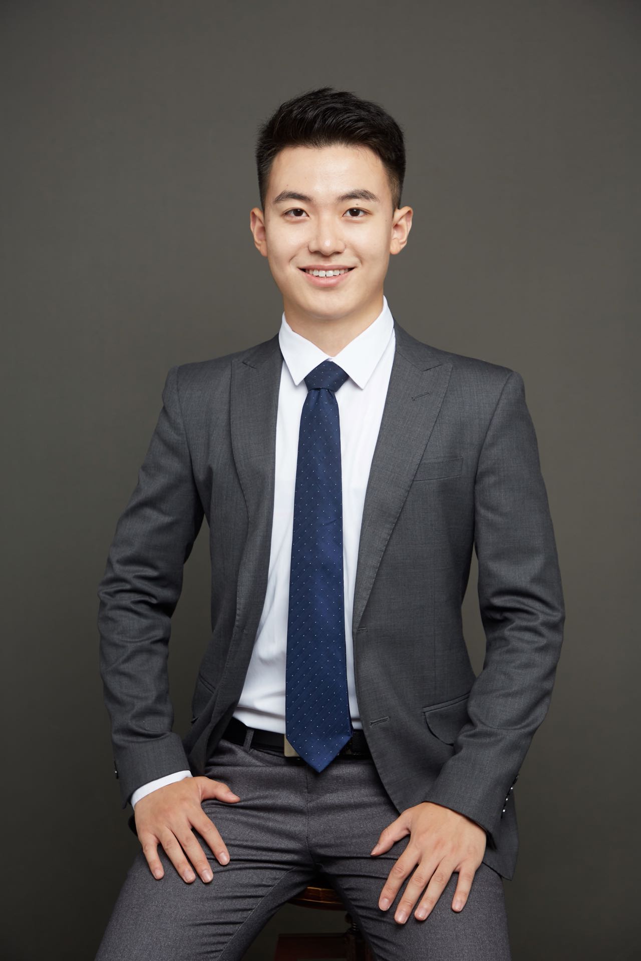 WeChat-Image_20211101195850